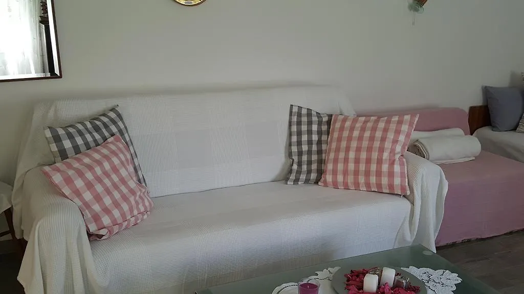 بيت للعطل Holiday House Altea بنجول