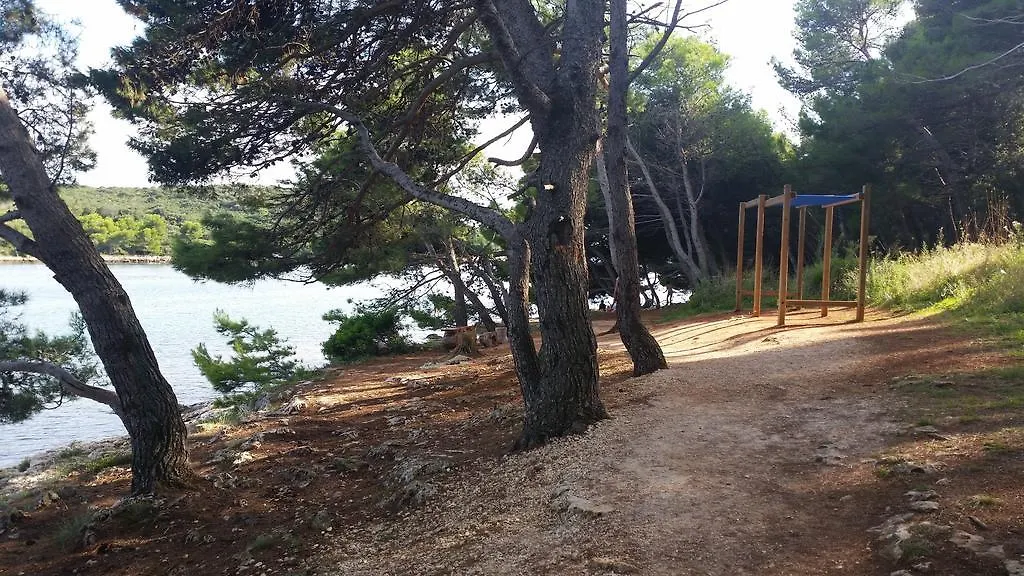 Holiday House Altea بنجول