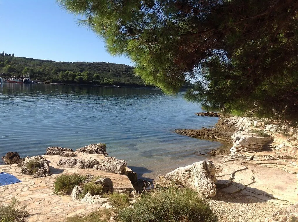 Holiday House Altea Banjole