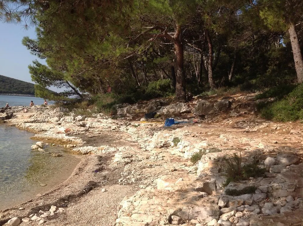 Holiday home Holiday House Altea Banjole