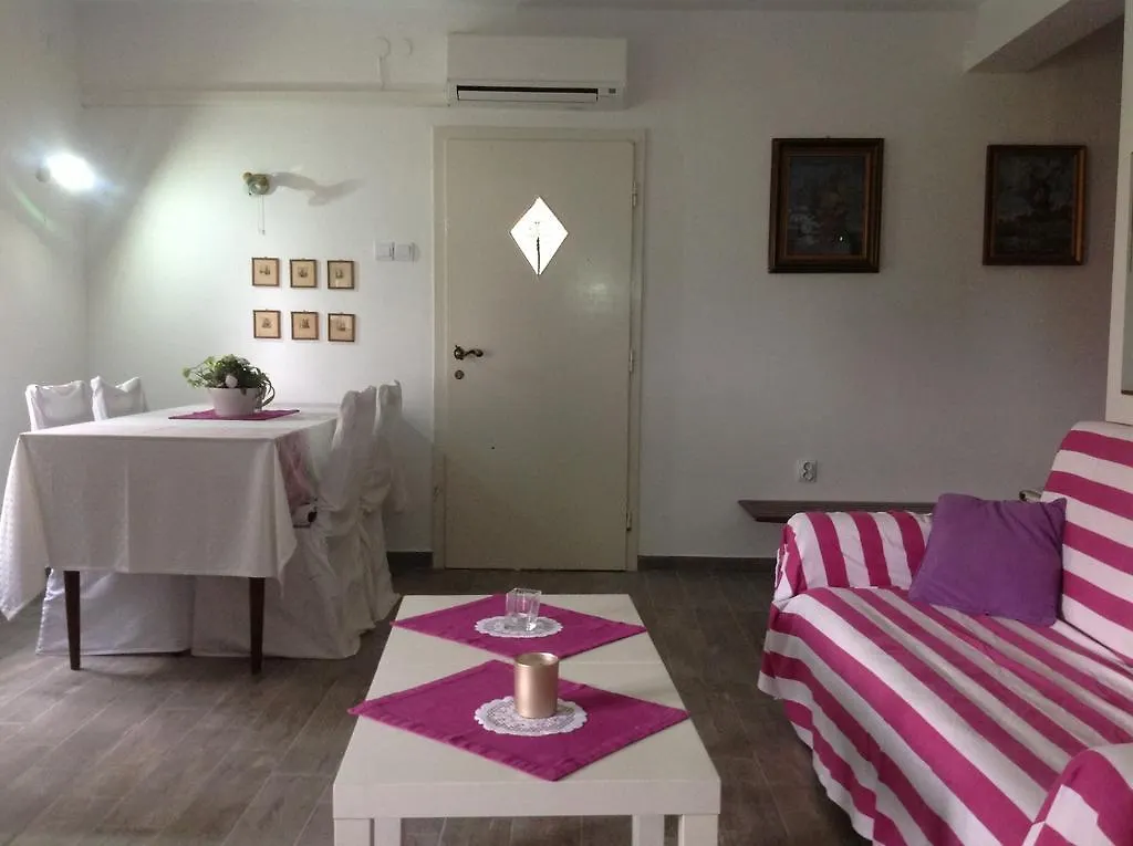 بيت للعطل Holiday House Altea بنجول