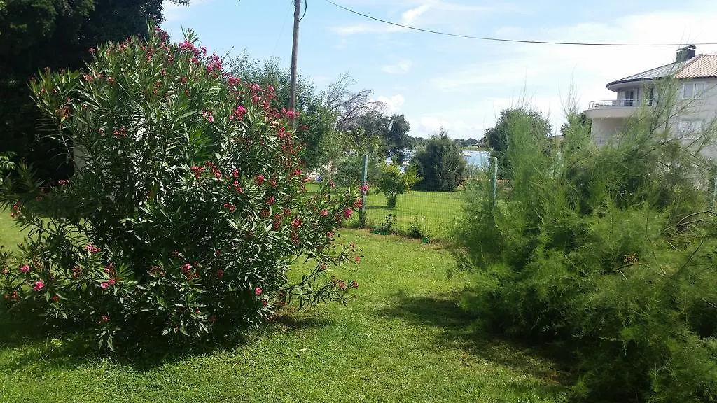 بيت للعطل Holiday House Altea بنجول كرواتيا