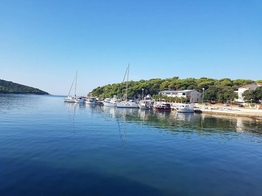 Holiday House Altea بنجول