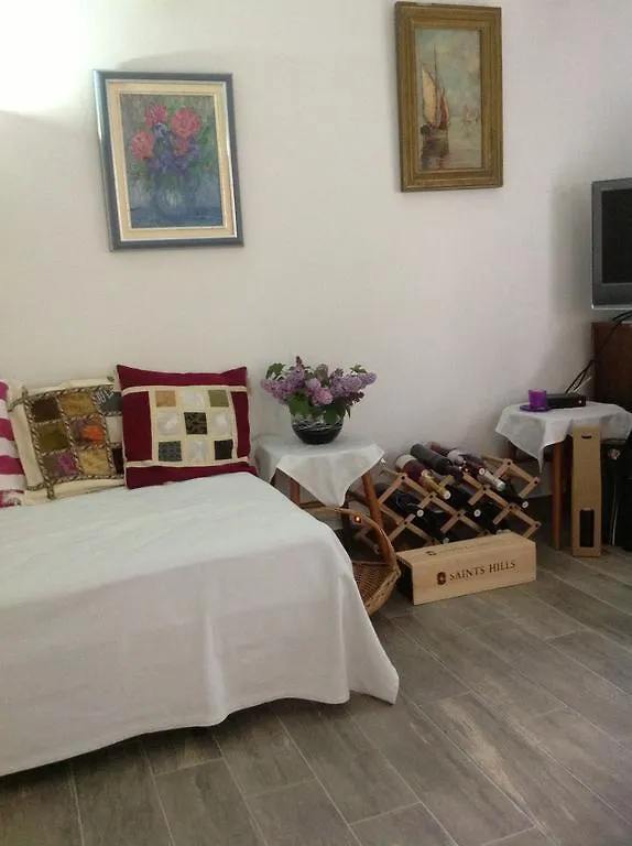 Holiday House Altea بنجول