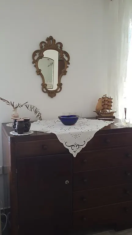 Holiday House Altea Banjole Croatia