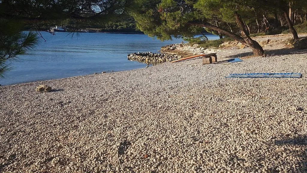Holiday House Altea Banjole 0*,  Croatia
